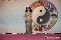 VBS_4647 - Festival dell'Oriente 2022